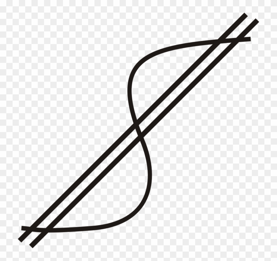 Computer Icons Payment Typography Picture Frames - Clip Art - Png Download