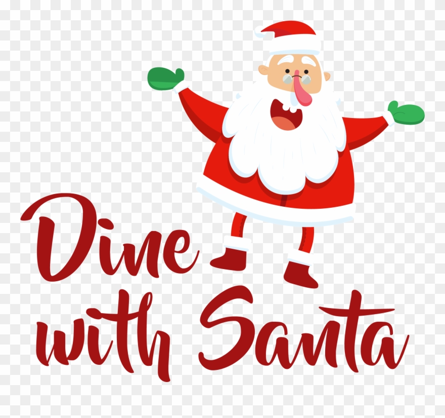 Clipart Lunch Lunch Ticket - Say No To Placenta Pics: And Other Uproarious Unsolicited - Png Download