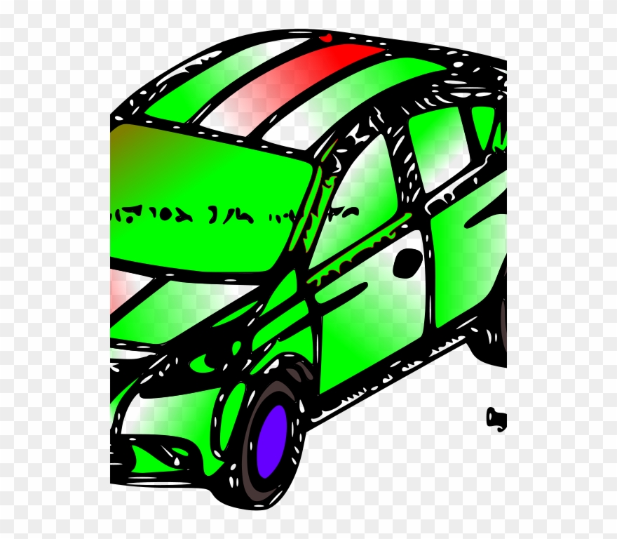 All Photo Png Clipart - Auto Racing Transparent Png