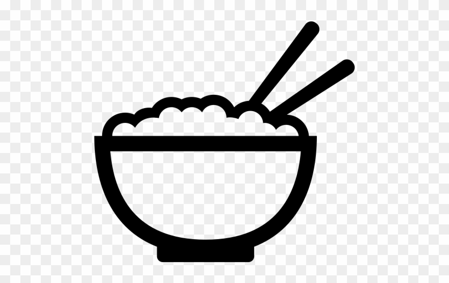 Chinese Cuisine Clipart