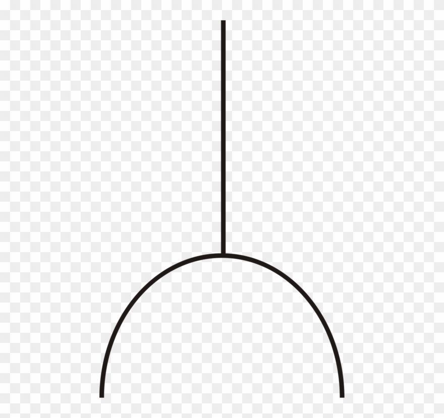 Computer Icons Rubber Stamp Postage Stamps Ceiling - Postage Stamp Clipart