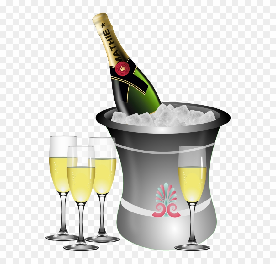 Medium Image - Cafepress Table Tennis Tile Coaster Clipart