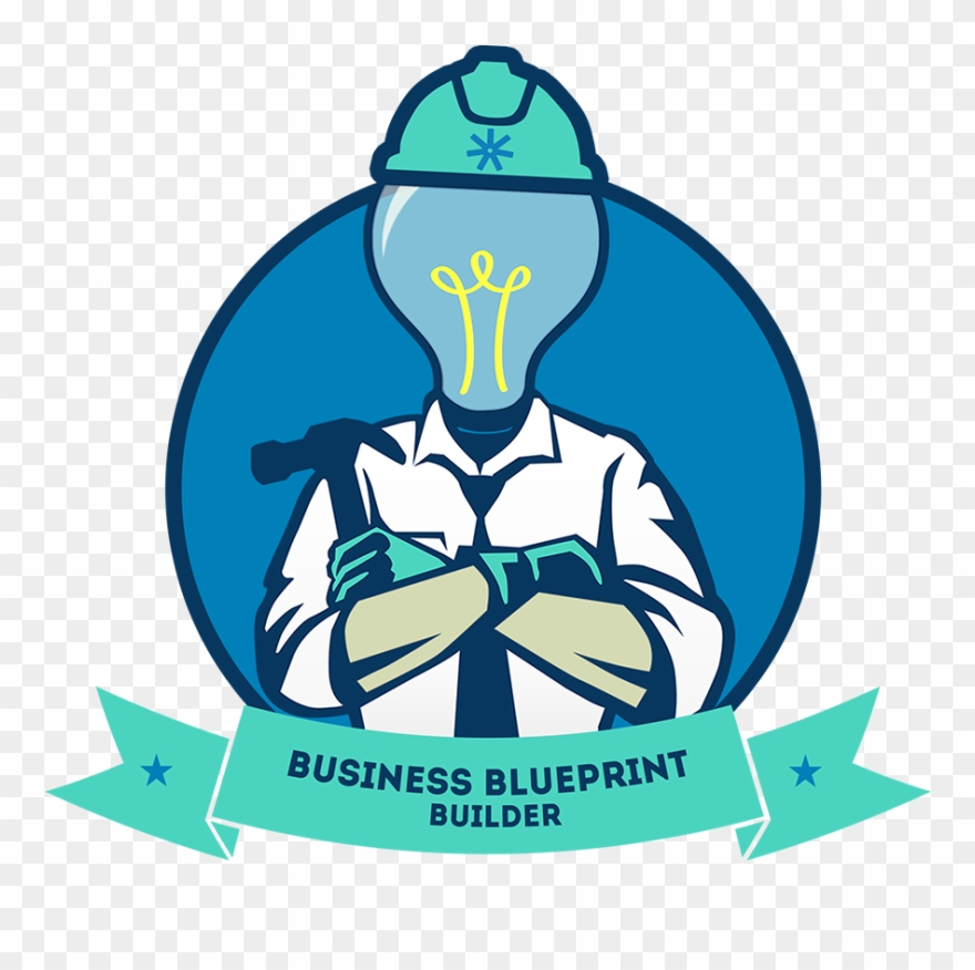 Business Assessment Tool - Clip Art - Png Download