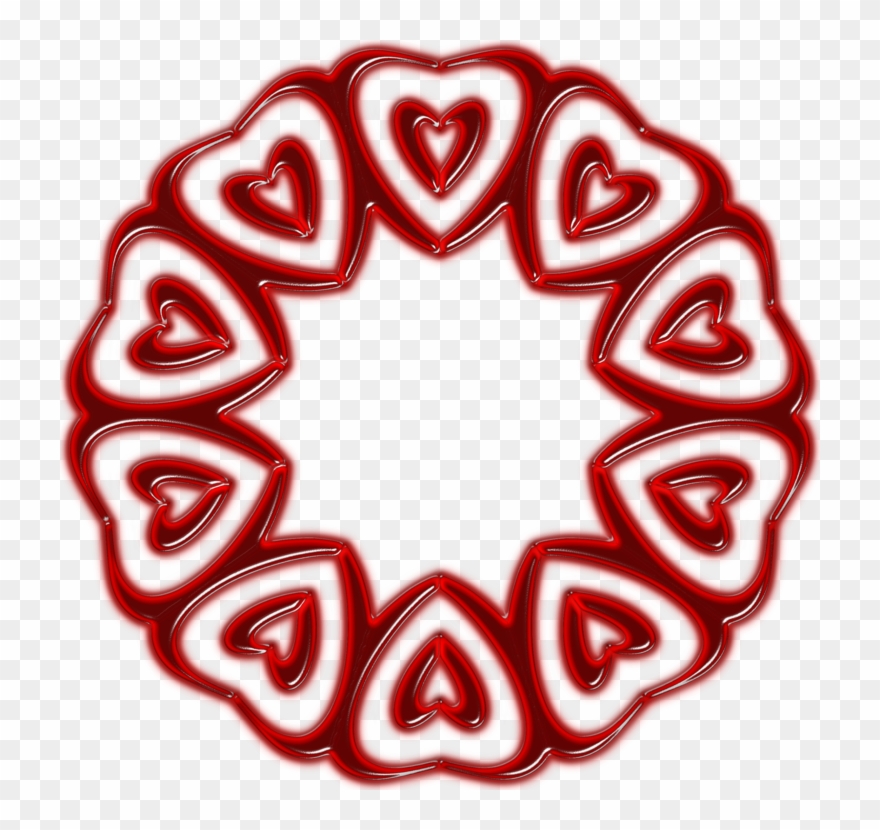 Bistro Company Rubber Stamp Organization Depositphotos - Circle Clipart