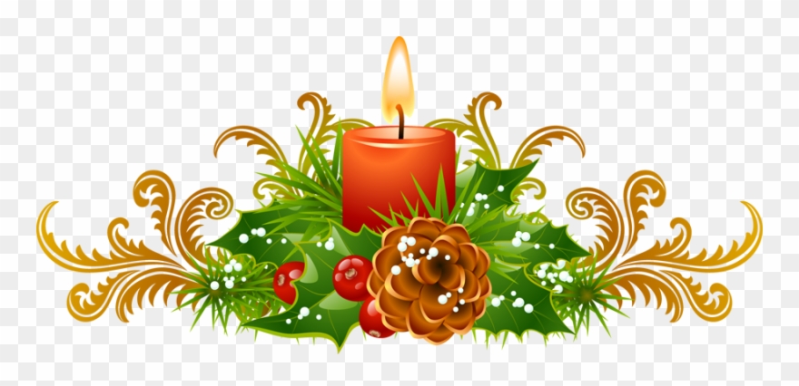 Check More Merry Christmas Quotes And Wishes From - Christmas Clip Art Borders Png Transparent Png