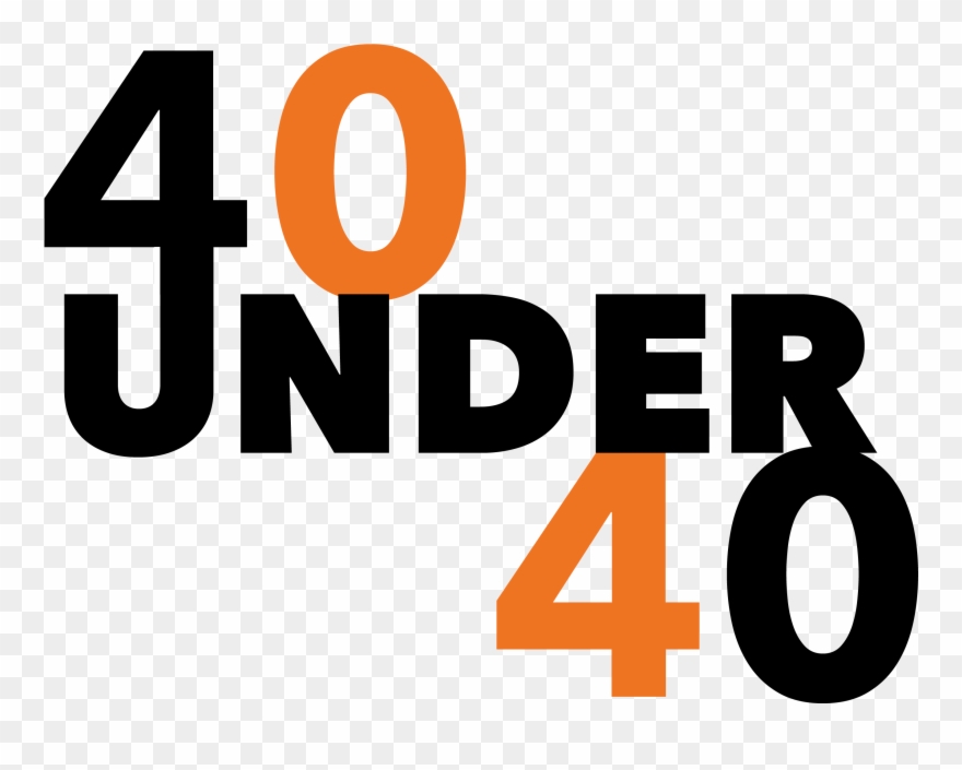 Ticket Clipart Single - 2018 - Png Download