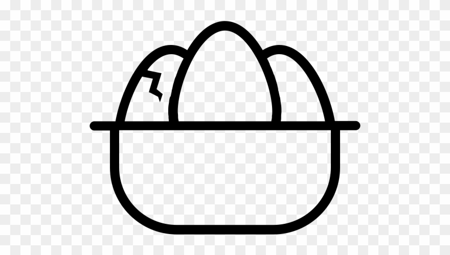 Rubber Stamping Clipart