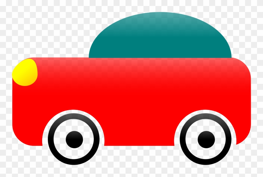 Car - صور سيارات رسوم متحركة Clipart