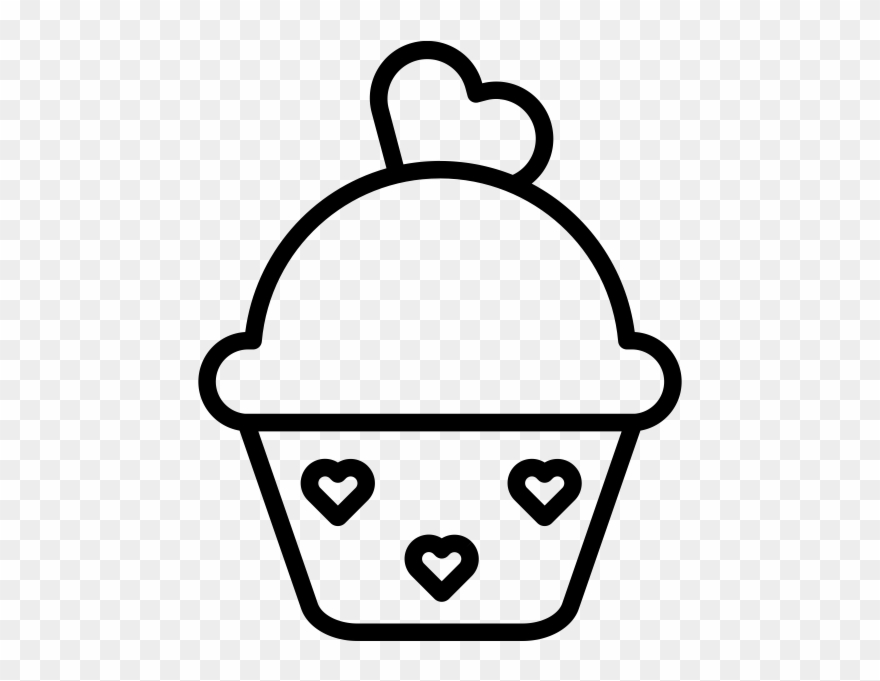 Scalable Vector Graphics Clipart