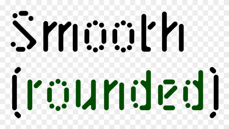 Benoit Bodhuin Type And Graphic Design - Graphic Design Clipart