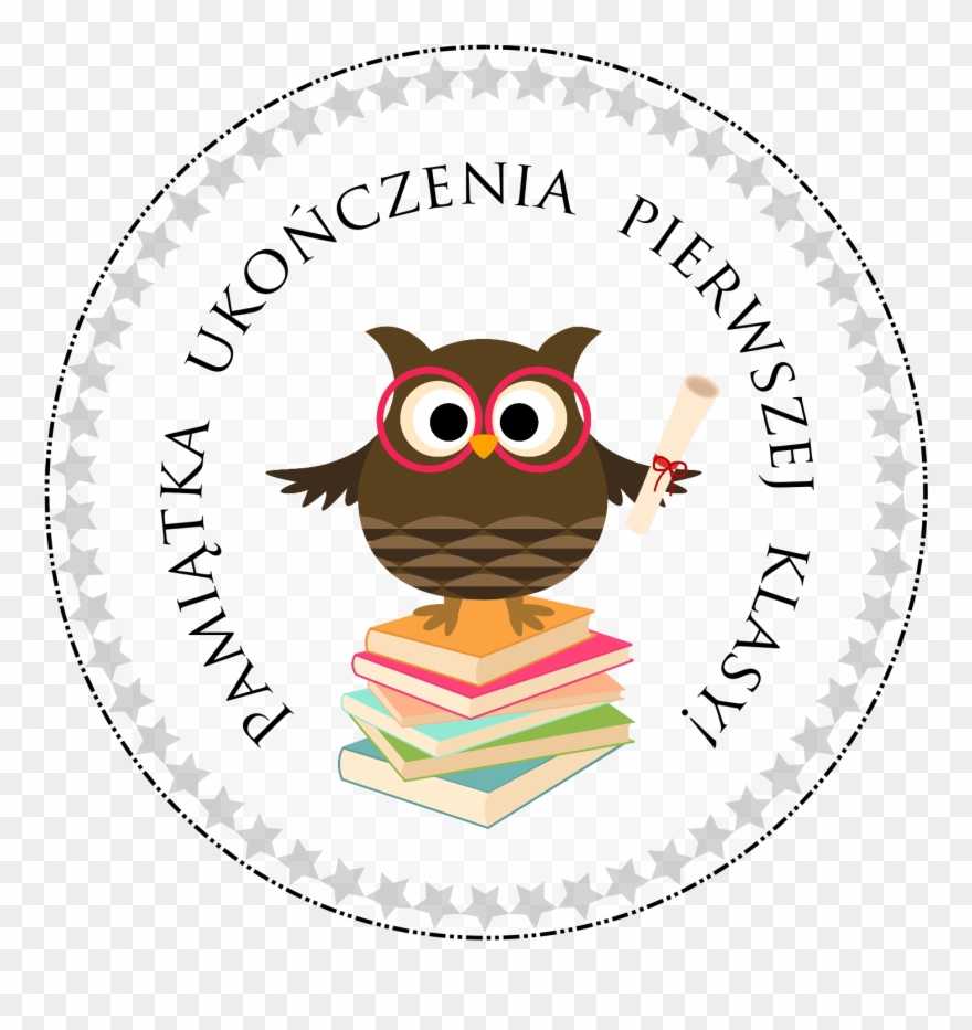 Craft - Modern Indian Graphic Design Clipart