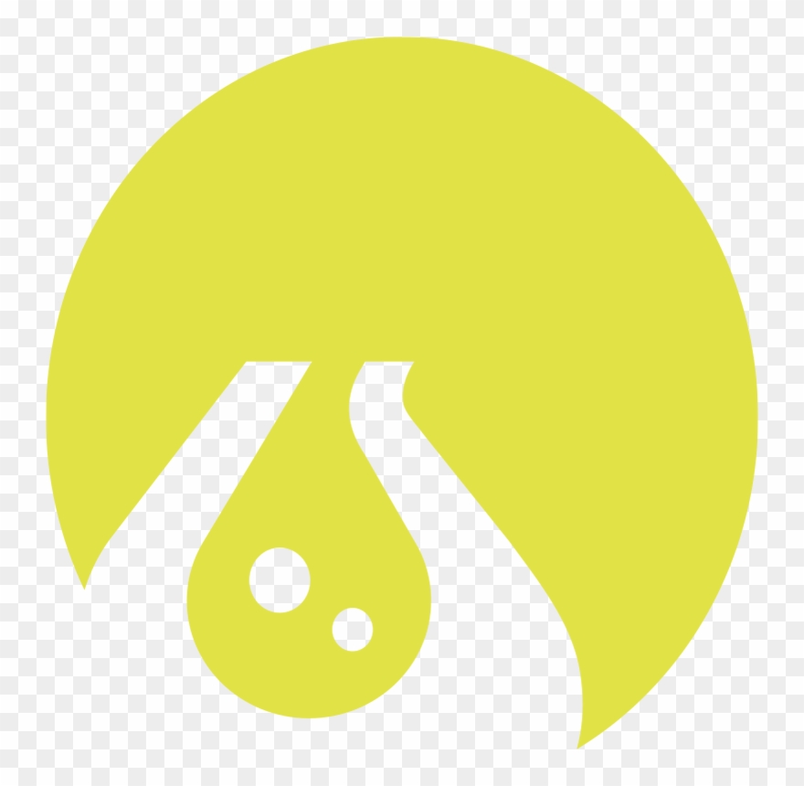 Cancelling All Insurances And Having Not A Single Doubt - Yellow Clipart