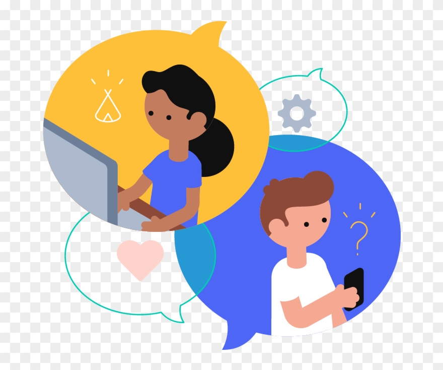 Pay Landing Feature3 @2x Clipart