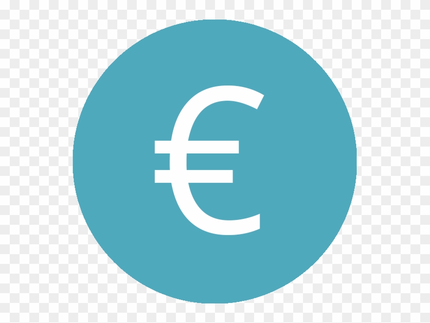 Bezahlmöglichkeiten - Gloucester Road Tube Station Clipart