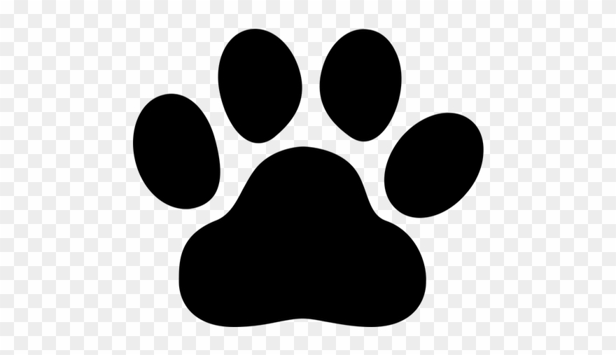 Animals - Freshman Fun Clipart