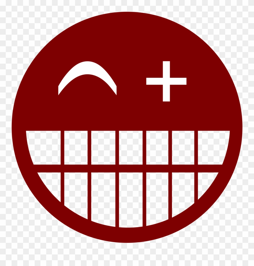 Medium Image - Clip Art - Png Download