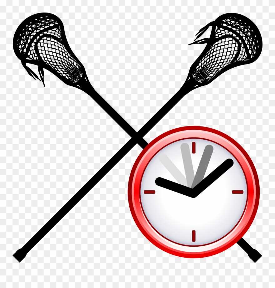 Open - Bridgeport High School Logo Clipart