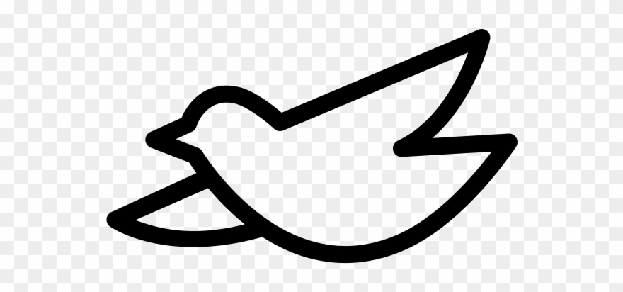Rubber Stamping Clipart