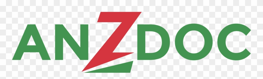 Laporan Kegiatan Pengabdian Masyarakat Pelatihan Sains Clipart