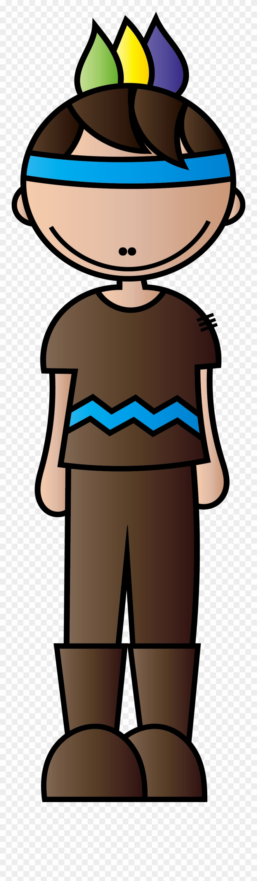 Ch B *✿* De Teachers Pay Teachers - Teacher Clipart