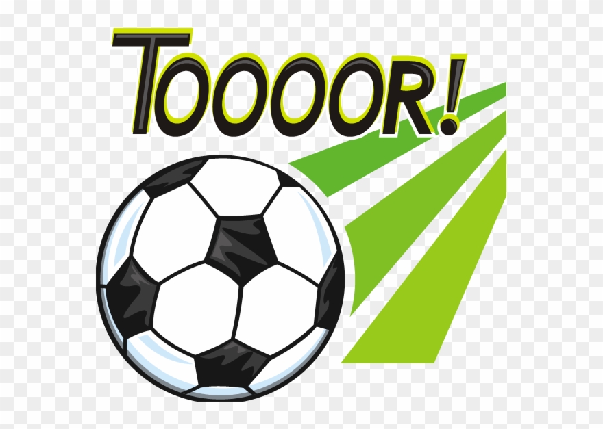 Glänzendes Strohgelb Mit Goldenen Reflexen, Feinste - Soccer Ball On Graph Paper Clipart