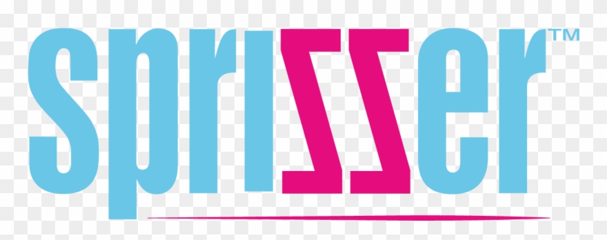 Ibev Holding Llc Releases Sprisser U2122 A New Wine - Logo Clipart