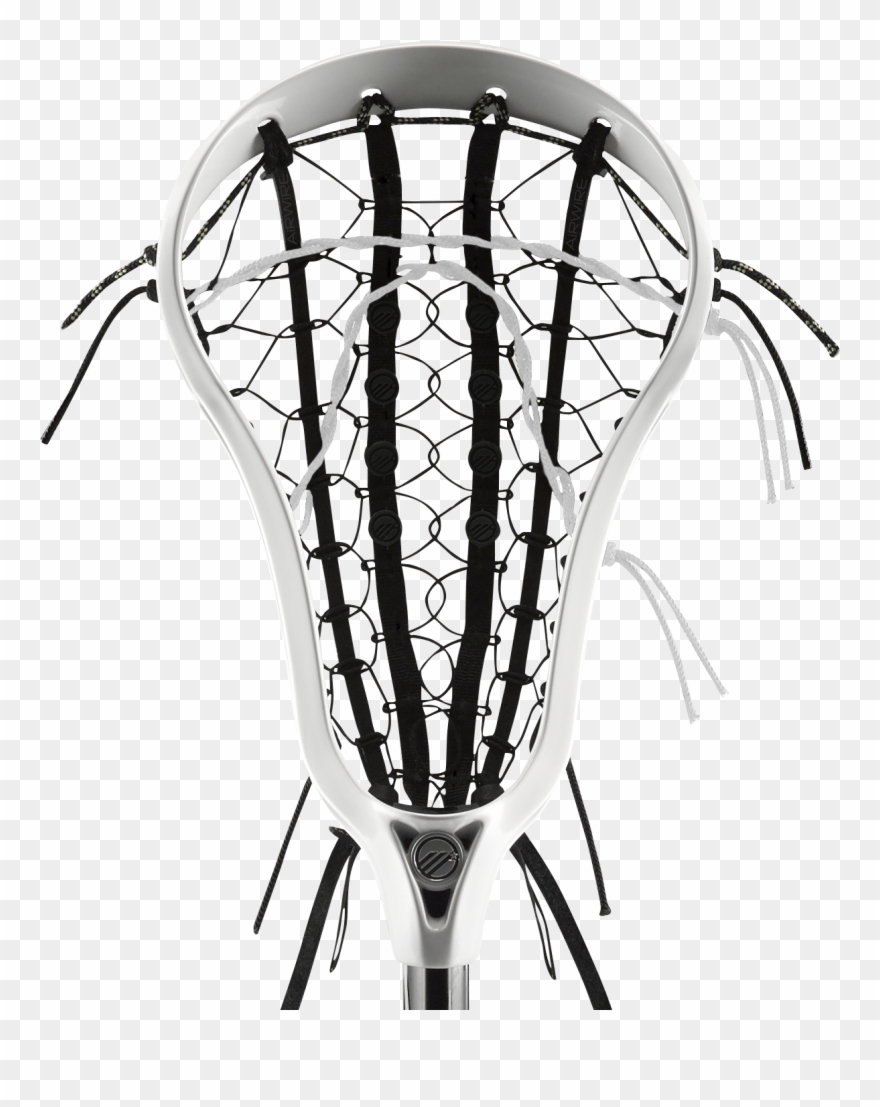 Moderate Face Shape - Illustration Clipart