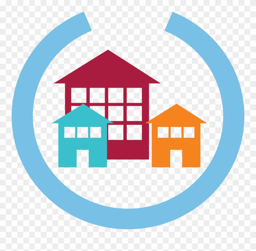 Independent Living - Assisted Living Clip Art - Png Download