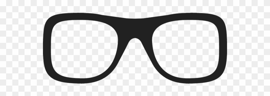 Clipart Black And White Rubber Stamps Stamptopia Bold - Png Download