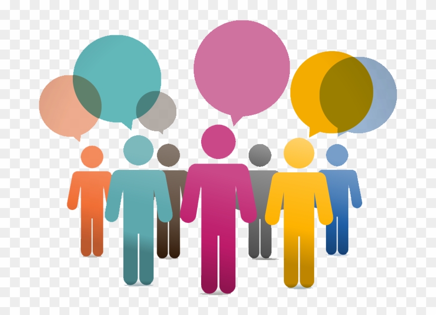 Clipart Transparent Library Online Network Mobile Solution - Referral Commission Png