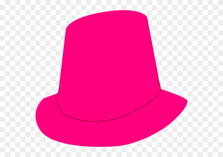 Clothing Clipart