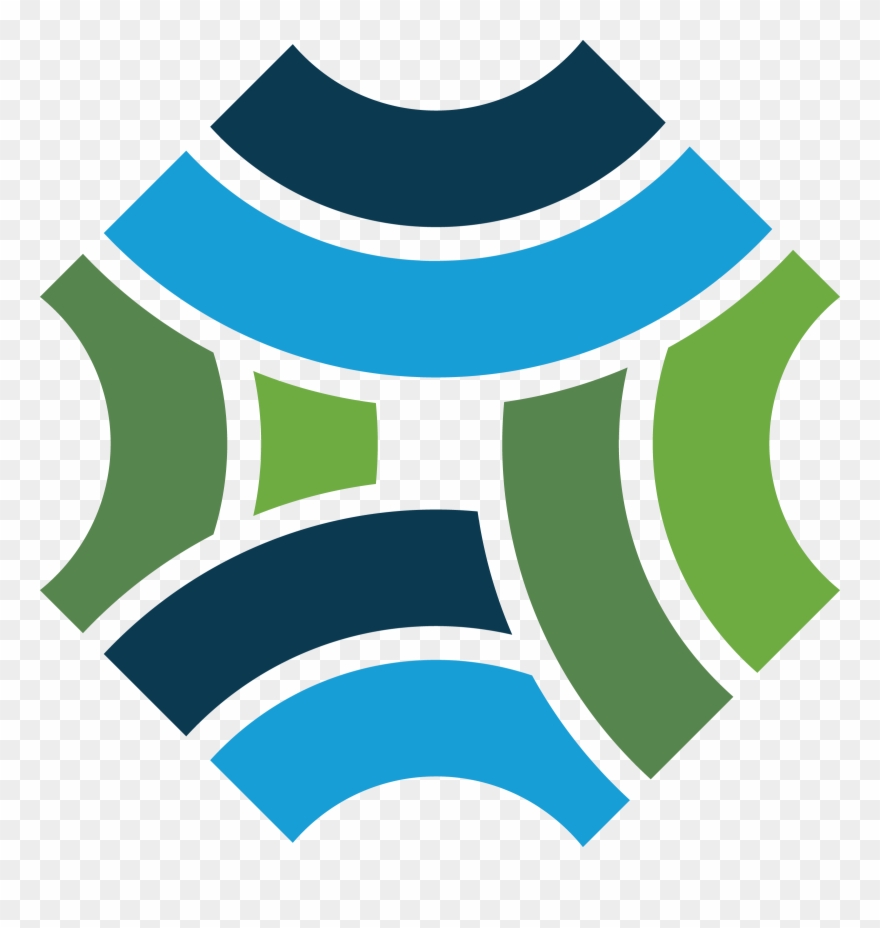 Poll - - Maine Public Clipart