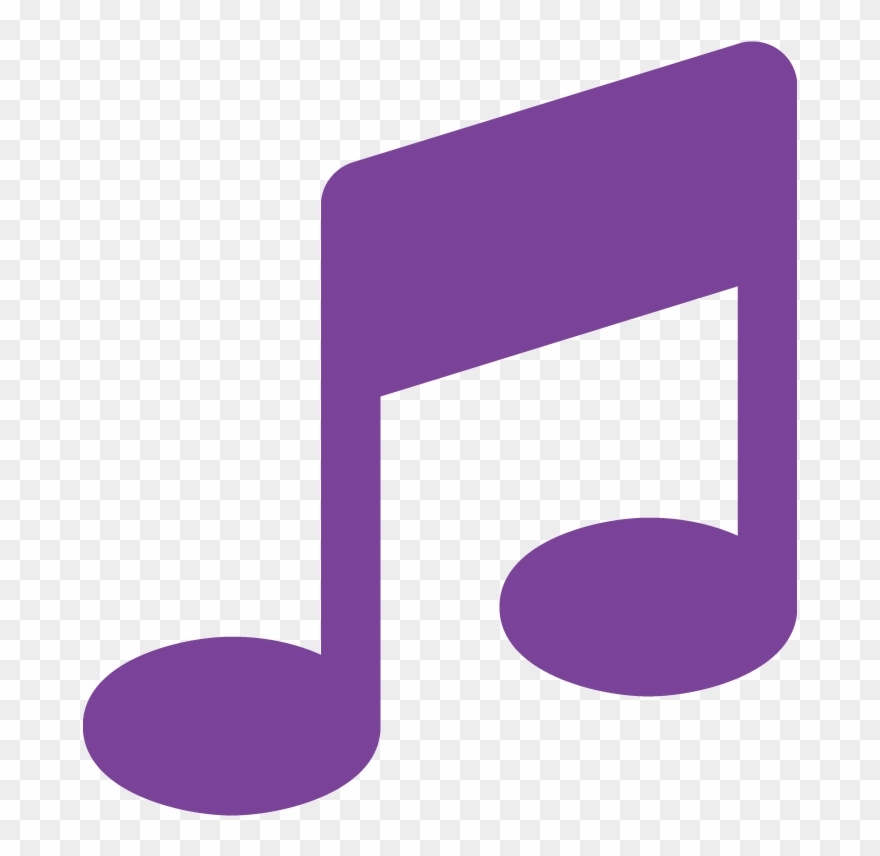 April Fools - April Fool's Day Clipart