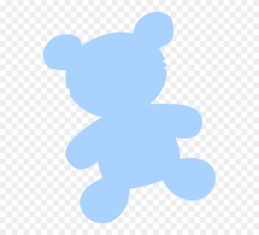 Bear Clipart