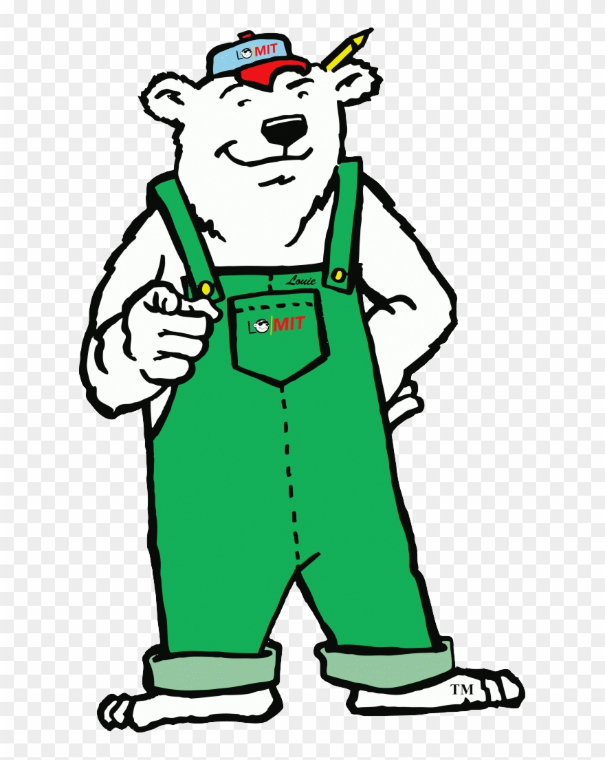 Lomit - Poster On Save Environment Clipart