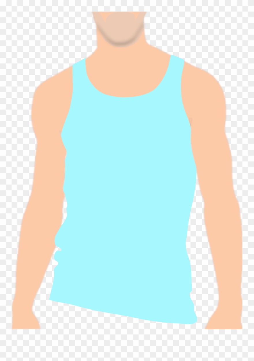 Clipart Big Image Png - Clip Art Transparent Png