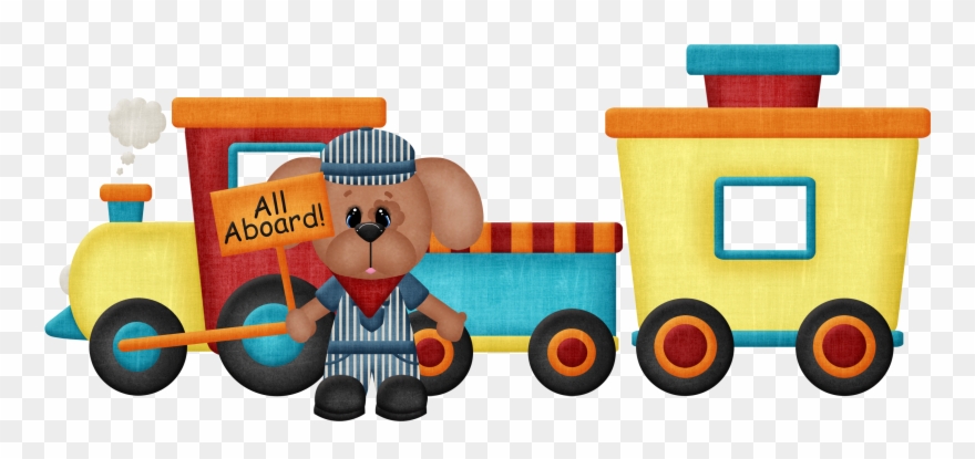 Photo By @selmabuenoaltran - Clip Art - Png Download