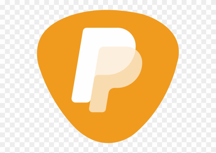 Paypal Clipart Payment Gateway - Png Download
