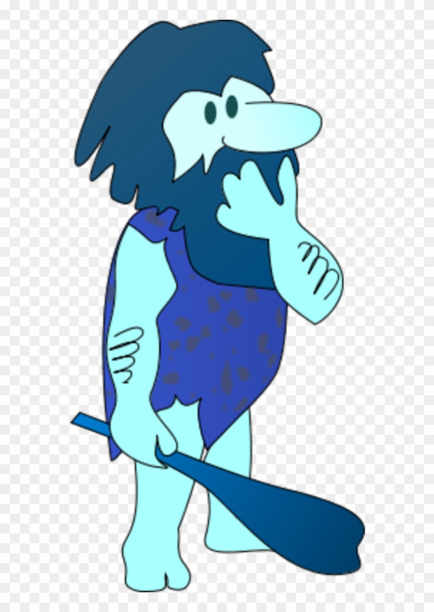 Vector Clip Art - Paleo Diet - Png Download