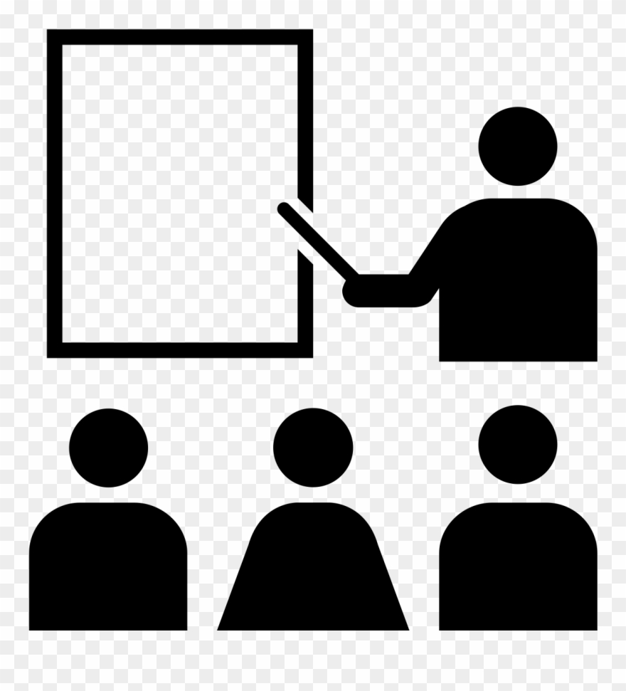 Find Ready-made Content - Education Icon Png Clipart