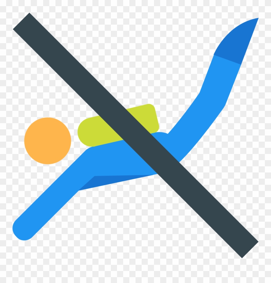 Scuba Diver Clipart Icon - Scuba Diving - Png Download