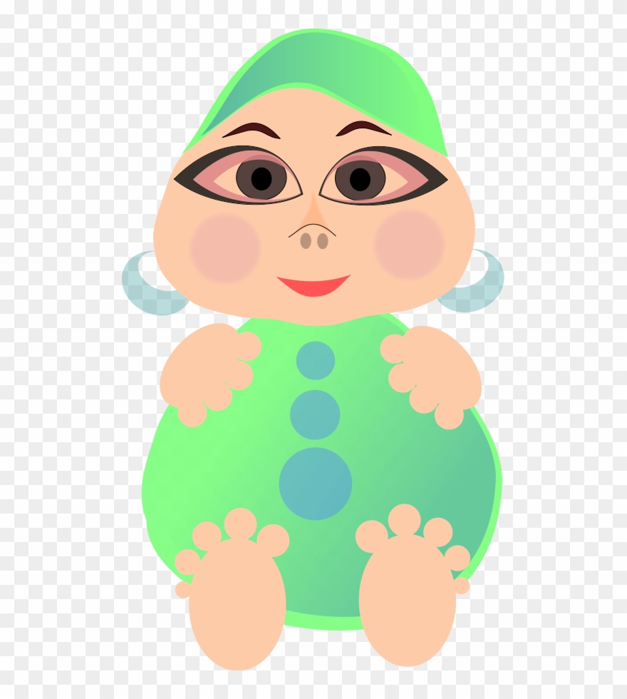 Cartoon Scuba Diver Pictures - Clip Art - Png Download