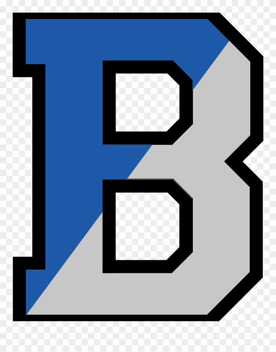 Christopher Madsen's Profile Photo Clipart