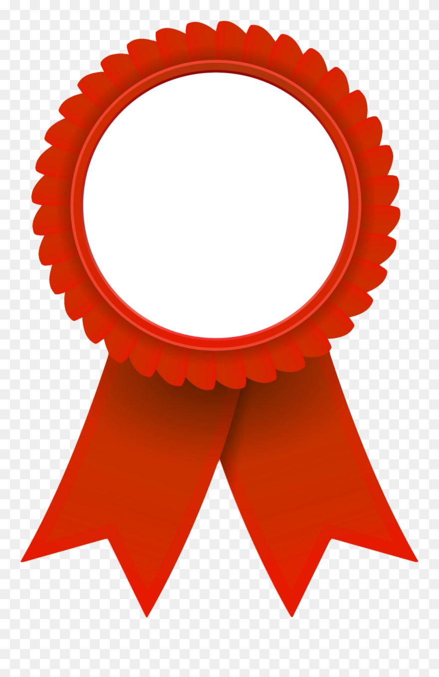 Ribbon Png Image Pngpix Download - Ribbon Badge Png Clipart