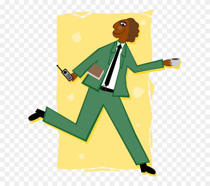 Picture Freeuse Africa Clipart Gnp - Illustration - Png Download