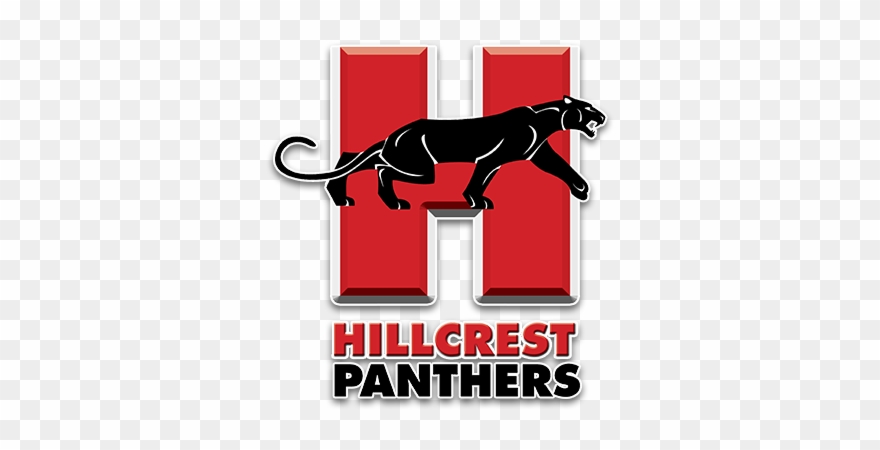 W. H. Adamson High School Clipart