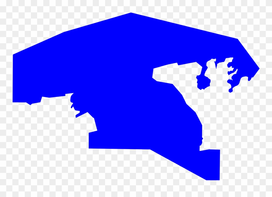 Virgin Islands National Park Clipart