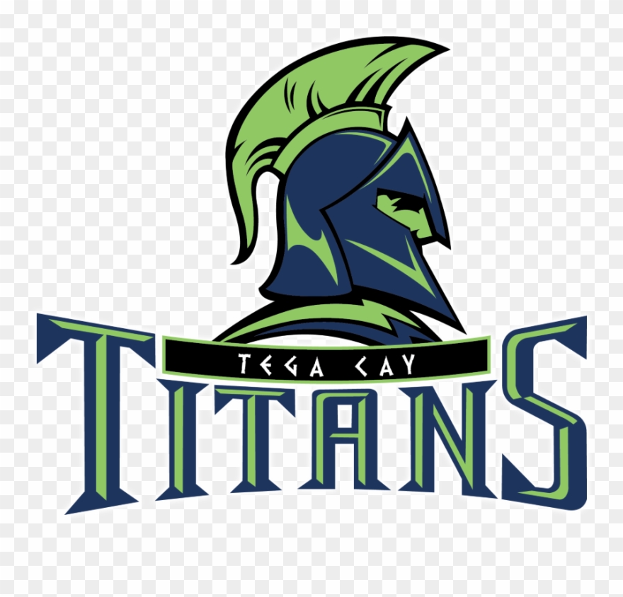 Tega Cay Elementary School - Tega Cay Elementary Clipart