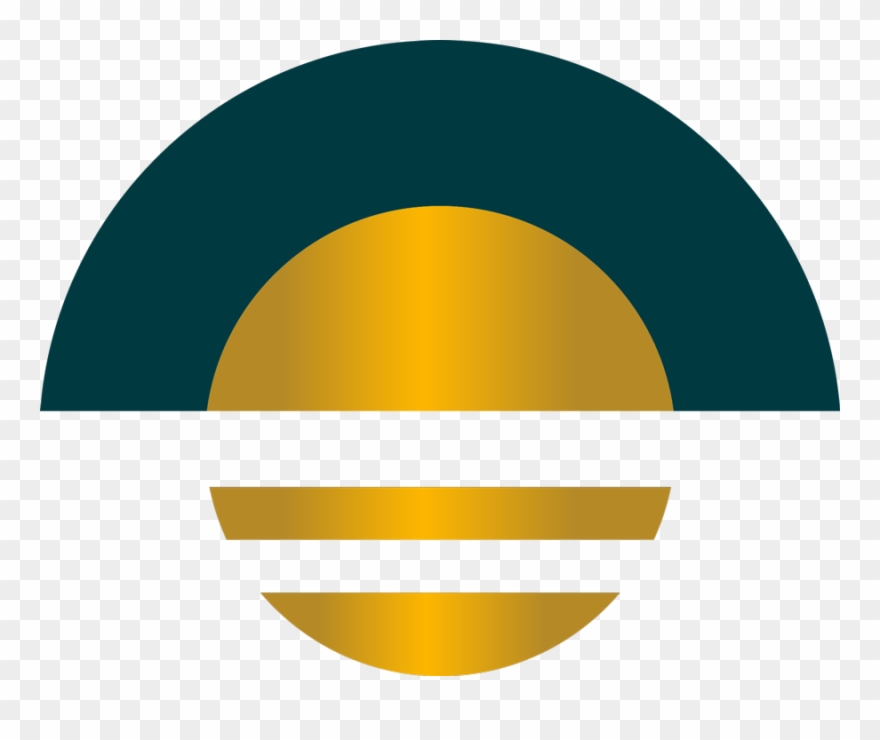 Paloma Nail Salon - Circle Clipart