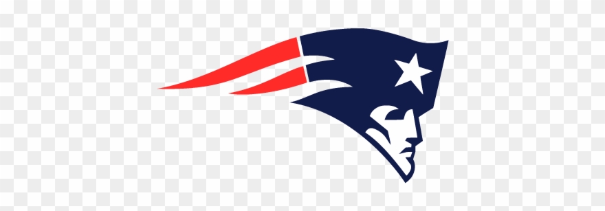 Patriots Vector Baseball Clip Art Stock - Berkmar High School Mascot - Png Download